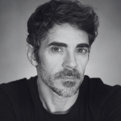 JUAN CABALLERO
