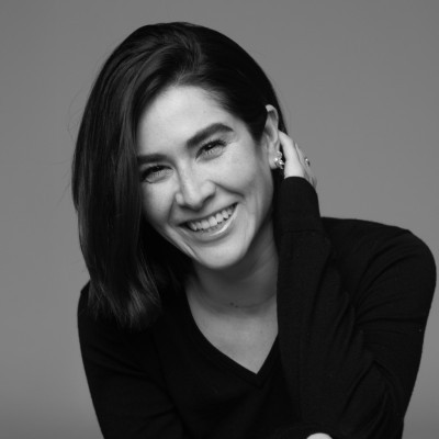 DIANA FENOCHIO