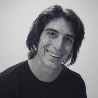 FELIPE GUERIN DARVAS