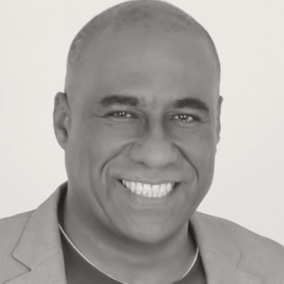 FERNANDO PEREA SANCHEZ