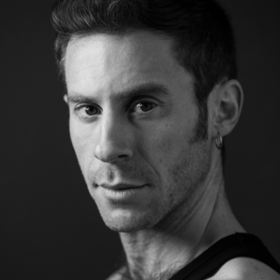 IDAN YECHIELI