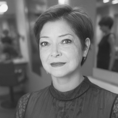 ISA SERIÑÁ