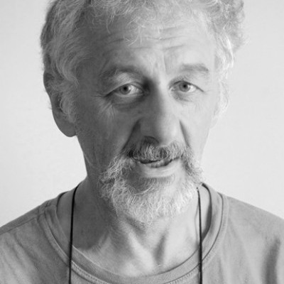 MARCO BARLOCCI