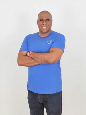 FERNANDO PEREA SANCHEZ