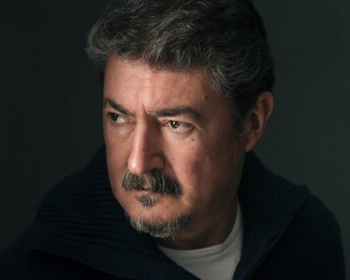 PEP MARTÍNEZ