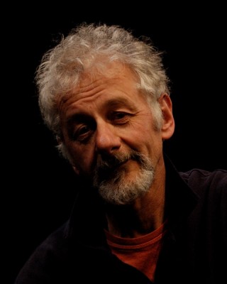 MARCO BARLOCCI