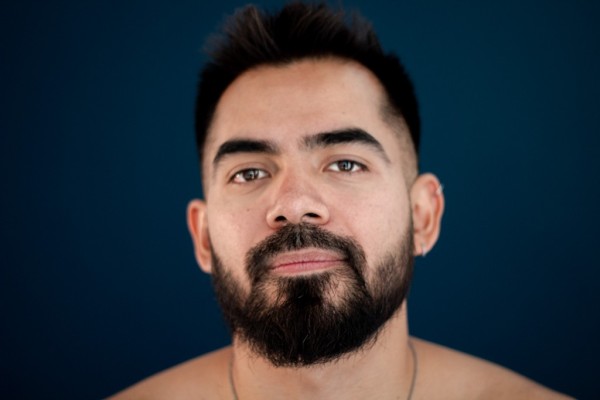 MARIO GUERRERO