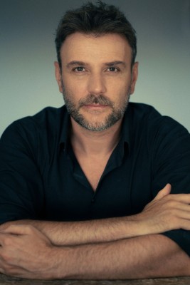 JORDI PLANAS