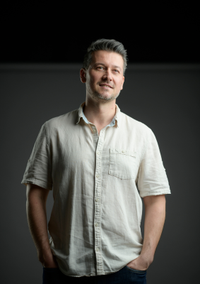 ABELARDO VLADICH
