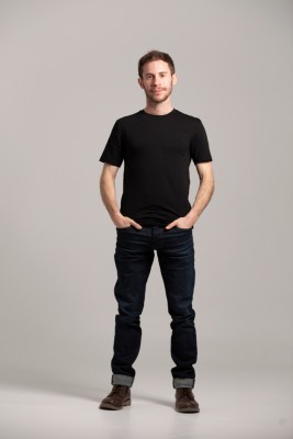 IDAN YECHIELI