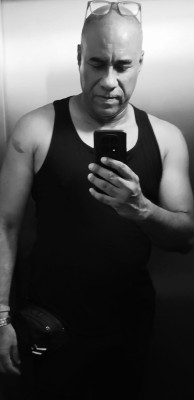 FERNANDO PEREA SANCHEZ
