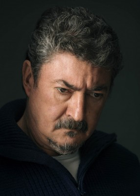 PEP MARTÍNEZ