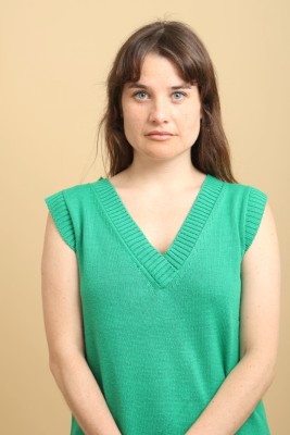 SOFIA CUITIÑO ALVAREZ