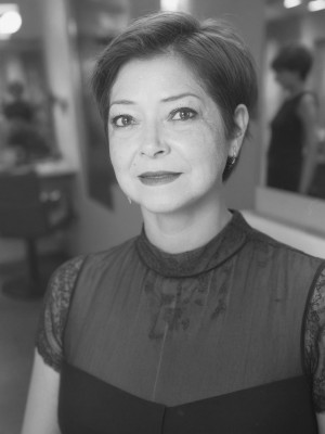 ISA SERIÑÁ