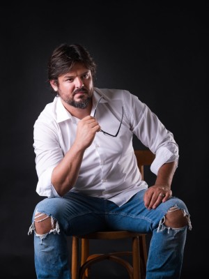 JORDI CID