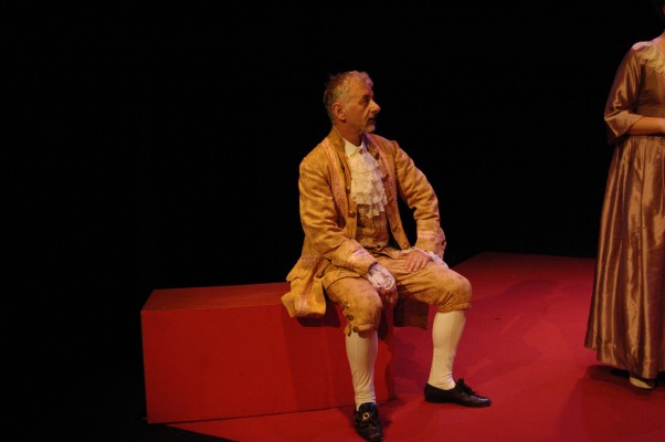 MARCO BARLOCCI