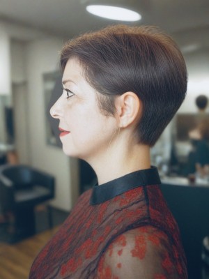 ISA SERIÑÁ