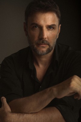 JORDI PLANAS