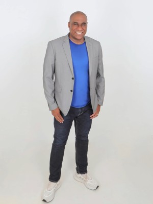 FERNANDO PEREA SANCHEZ