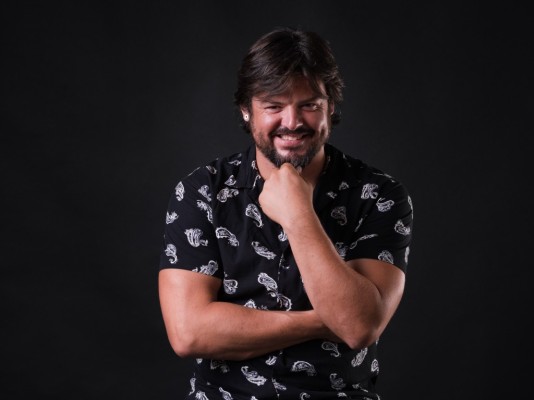 JORDI CID