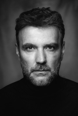 JORDI PLANAS