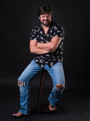 JORDI CID