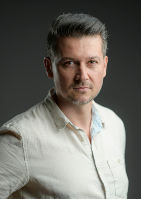 ABELARDO VLADICH