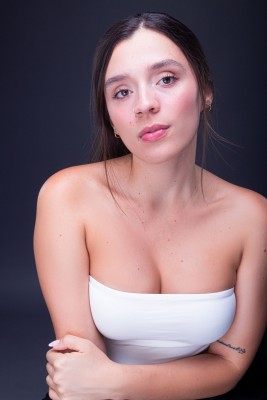 STEFANY GIRALDO GIRALDO