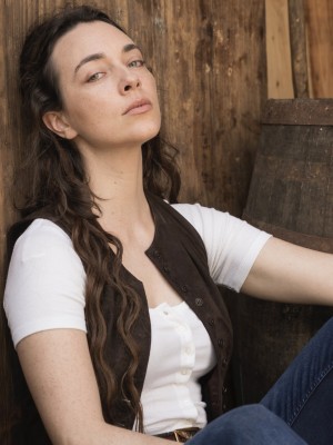 JASMINA G. PIZARRO