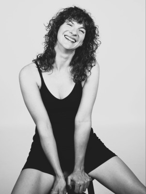 MELISA LIPICAR