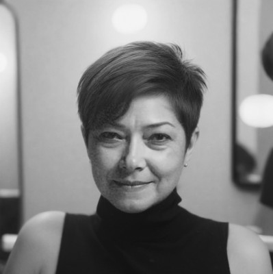 ISA SERIÑÁ