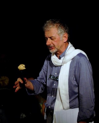 MARCO BARLOCCI