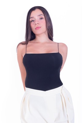 STEFANY GIRALDO GIRALDO