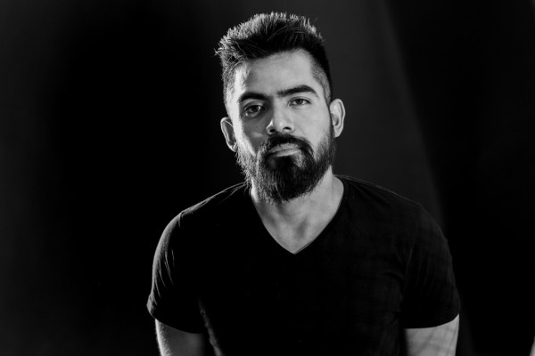 MARIO GUERRERO