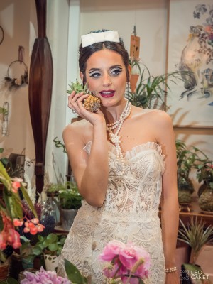 NÚRIA FLORENSA