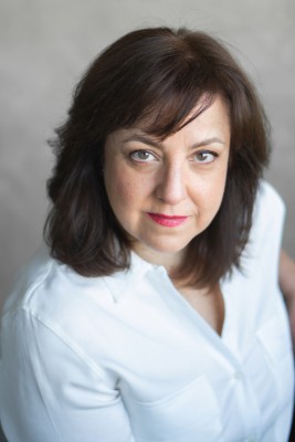 MARTA BÓDALO