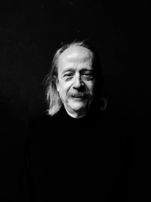 ORIOL GENÍS