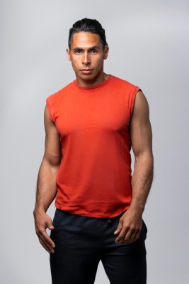 SIMON MAESTRE
