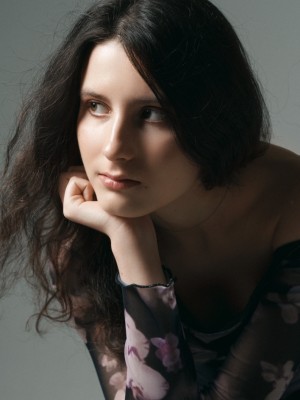 VALERIA COLLADO