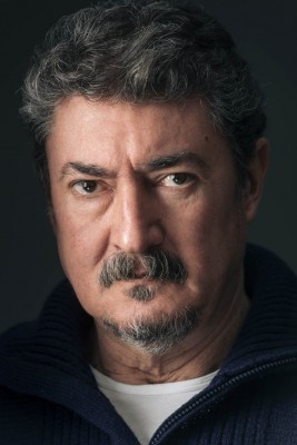 PEP MARTÍNEZ