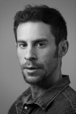 IDAN YECHIELI
