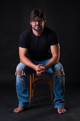 JORDI CID