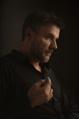 JORDI PLANAS