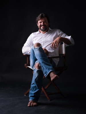 JORDI CID