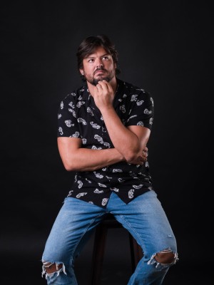 JORDI CID