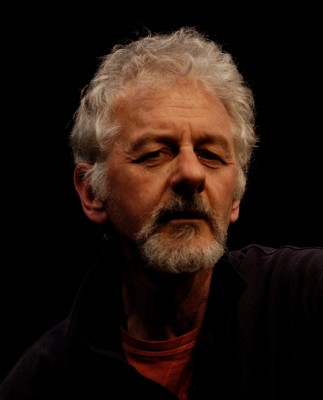 MARCO BARLOCCI