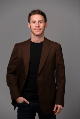 IDAN YECHIELI