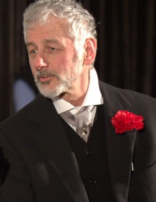 MARCO BARLOCCI