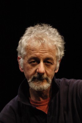 MARCO BARLOCCI