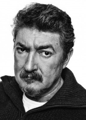 PEP MARTÍNEZ